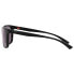 ფოტო #11 პროდუქტის OAKLEY Leadline Prizm Sunglasses