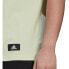 ADIDAS Future Icons 3 Stripes short sleeve T-shirt