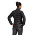 Фото #2 товара ADIDAS Essentials Down Jacket