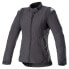 Фото #1 товара ALPINESTARS Stella Alya Sport WP jacket