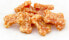 Фото #1 товара ALDA G153 Kość ryżowa mini z królikiem 500g