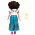 Кукла Jakks Pacific Mirabel Madrigal Музыка