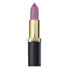 Фото #4 товара Губная помада Color Riche L'Oreal Make Up (4,8 g) 3,6 g