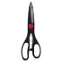 Фото #1 товара San Ignacio Q3509 Scissors