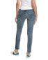 Фото #2 товара Ag Jeans Legging 12 Years Cherry Creek Super Skinny Ankle Jean Women's