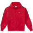 Фото #1 товара Fila Tacey Tape Wind Jacket