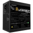 Gigabyte GP-UD850GM PG5 - 850 W - 100 - 240 V - 50 - 60 Hz - 12 - 6 A - 6 A - 12 A