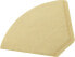 Melitta Melitta Coffee filters 1x4 - 80 pc(s)