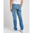 Фото #2 товара LEE West Relaxed Fit jeans