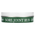 Organic Sore Joint Rub, Arnica Blend, 0.75 oz (21 g)