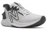 Фото #3 товара Кроссовки New Balance FuelCell Propel RMX v2 WPRMXLW2