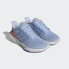Фото #5 товара Кроссовки женские Adidas Ultrabounce (синие)