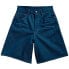 G-STAR Barrel Loose denim shorts