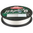 BERKLEY Whiplash 8 braided line 150 m