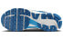 Фото #5 товара Кроссовки Nike Air Zoom Vomero 5 "Worn Blue" FB9149-400