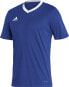 Фото #1 товара Adidas Koszulka adidas ENTRADA 22 JSY HG6283 HG6283 niebieski M