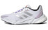 Adidas X9000L2 HR1744 Performance Sneakers