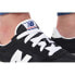 Фото #6 товара New Balance 220