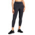 DARE2B Don´t Sweat It Leggings