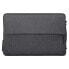 Фото #1 товара LENOVO IDG Urban Sleeve 14´´ Laptop Cover