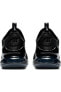 Фото #4 товара 270 Sneaker Erkek Ayakkabı Ah8050-002 Siyah Beyaz