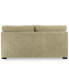 Фото #49 товара Radley 74" Fabric Full Sleeper Sofa Bed, Created for Macy's