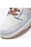 Dunk Low Fossil Rose (dh7577-001) Store List - Sneaker