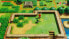 Фото #10 товара Nintendo The Legend of Zelda: Link’s Awakening - Switch - Nintendo Switch - E (Everyone)