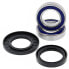 Фото #1 товара All BALLS 25-1414 Wheel Bearing Kit