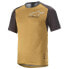 Фото #2 товара ALPINESTARS BICYCLE Alps 6.0 V2 short sleeve jersey