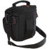 Фото #5 товара Case Logic High Zoom Camera - Tasche für Kamera - Nylon Polyester - Bag
