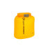 Waterproof Sports Dry Bag Sea to Summit Ultra-Sil Yellow 3 L