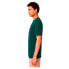 ფოტო #5 პროდუქტის OAKLEY APPAREL Peak Ellipse short sleeve T-shirt
