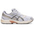 ASICS Gel-1130 Running Shoes