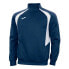 Фото #2 товара JOMA Champion III sweatshirt