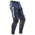 Фото #2 товара FASTHOUSE Grindhouse Nova off-road pants