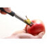 Фото #2 товара Нож для удаления сердцевины яблок Hendi 856079 21.5 см