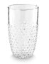 Фото #5 товара Longdrinkgläser Dots (4er-Set)