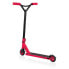 Фото #2 товара The Globber Stunt GS 540 622-102 HS-TNK-000010051 Pro Scooter