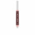 Coloured Lip Balm Catrice Melt and Shine Nº 100 Sunny Side Up 1,3 g