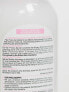 Фото #7 товара Garnier Micellar Cleansing Milky Water Dry Skin 400ml