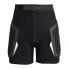 Фото #2 товара ZANDONA NetCube Junior protective shorts