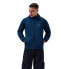 Фото #1 товара BERGHAUS Urb Spitzer full zip fleece