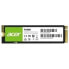 Hard Drive Acer BL.9BWWA.123 500 GB SSD