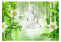 Фото #1 товара Fototapete Buddha and nature