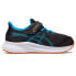 Asics Patriot 13 PS W 1014A264001 shoes