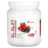 Фото #1 товара Предтренировочный комплекс Metabolic Nutrition E.S.P. Blue Raspberry 300 г