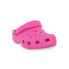 Фото #1 товара Crocs Classic Juice