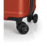 Фото #5 товара GABOL Jet Spinner 103L Trolley