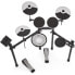 Roland TD-02KV V-Drums Kit